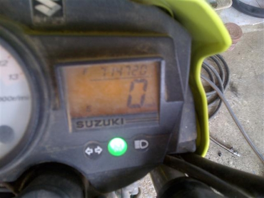 ขาย rider 150 เรดเดอร์ 150