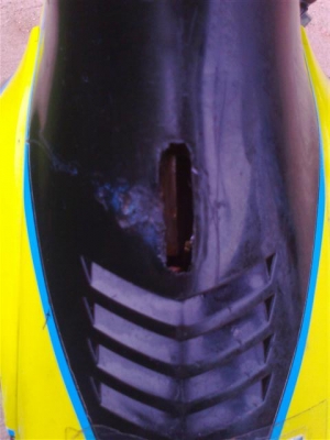 ขาย rider 150 เรดเดอร์ 150