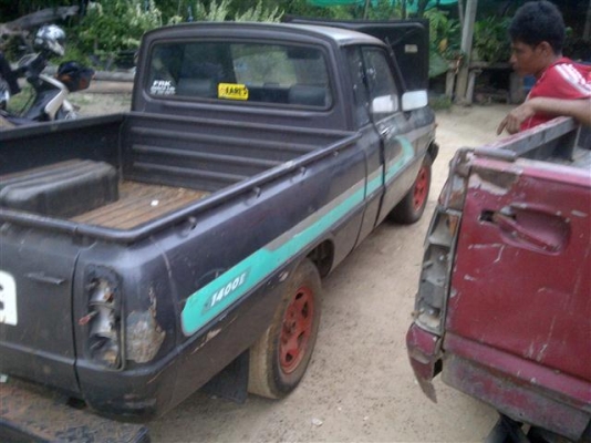 ขาย มาสด้า 1400 ขาย มาสด้า 1400