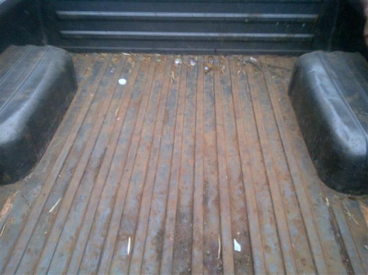 ขาย มาสด้า 1400 ขาย มาสด้า 1400