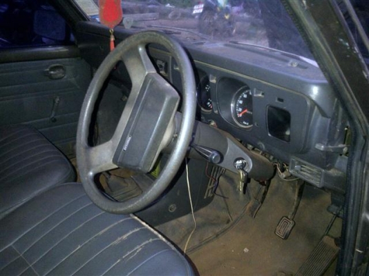 ขาย มาสด้า 1400 ขาย มาสด้า 1400