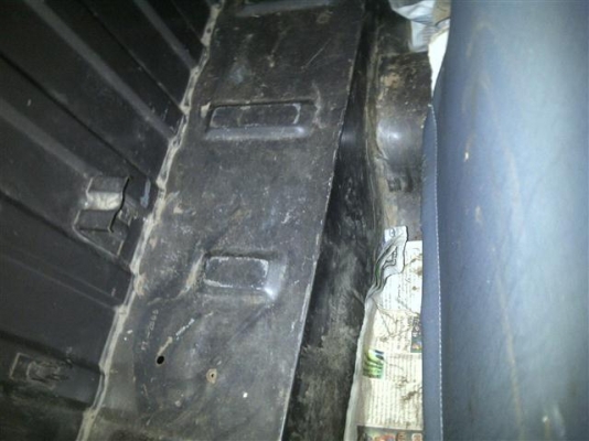 ขาย มาสด้า 1400 ขาย มาสด้า 1400