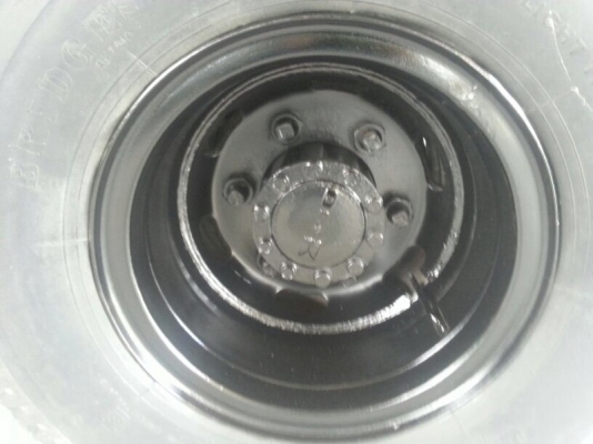 รถอีซูซุ 6 ล้อ ตู้เย็น เปลื่ยนเครื่อง 120 แรงม้า ปี 38 สนใจติดต่อ 081 - 6079515 รถอีซูซุ 6 ล้อ ตู้เย็น เปลื่ยนเครื่อง 120 แรงม้า ปี 38 สนใจติดต่อ 081 - 6079515