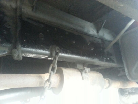 รถอีซูซุ 6 ล้อ ตู้เย็น เปลื่ยนเครื่อง 120 แรงม้า ปี 38 สนใจติดต่อ 081 - 6079515 รถอีซูซุ 6 ล้อ ตู้เย็น เปลื่ยนเครื่อง 120 แรงม้า ปี 38 สนใจติดต่อ 081 - 6079515