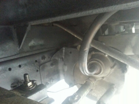 รถอีซูซุ 6 ล้อ ตู้เย็น เปลื่ยนเครื่อง 120 แรงม้า ปี 38 สนใจติดต่อ 081 - 6079515 รถอีซูซุ 6 ล้อ ตู้เย็น เปลื่ยนเครื่อง 120 แรงม้า ปี 38 สนใจติดต่อ 081 - 6079515