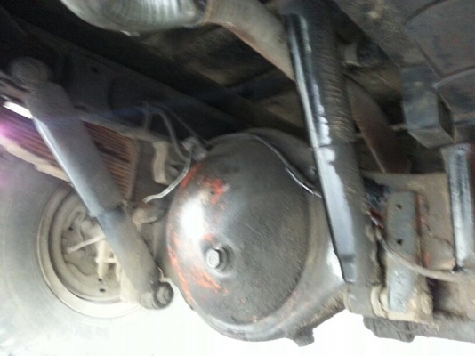 รถอีซูซุ 6 ล้อ ตู้เย็น เปลื่ยนเครื่อง 120 แรงม้า ปี 38 สนใจติดต่อ 081 - 6079515 รถอีซูซุ 6 ล้อ ตู้เย็น เปลื่ยนเครื่อง 120 แรงม้า ปี 38 สนใจติดต่อ 081 - 6079515