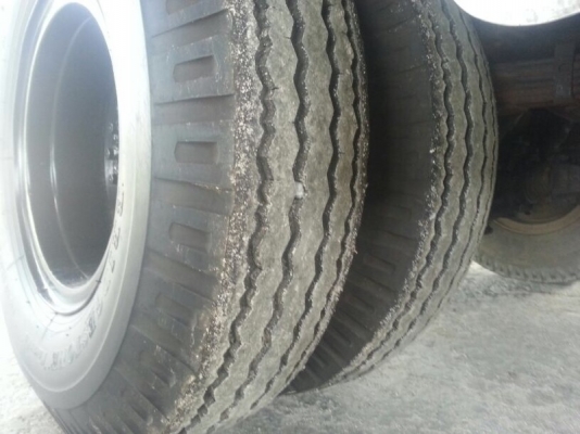 รถอีซูซุ 6 ล้อ ตู้เย็น เปลื่ยนเครื่อง 120 แรงม้า ปี 38 สนใจติดต่อ 081 - 6079515 รถอีซูซุ 6 ล้อ ตู้เย็น เปลื่ยนเครื่อง 120 แรงม้า ปี 38 สนใจติดต่อ 081 - 6079515