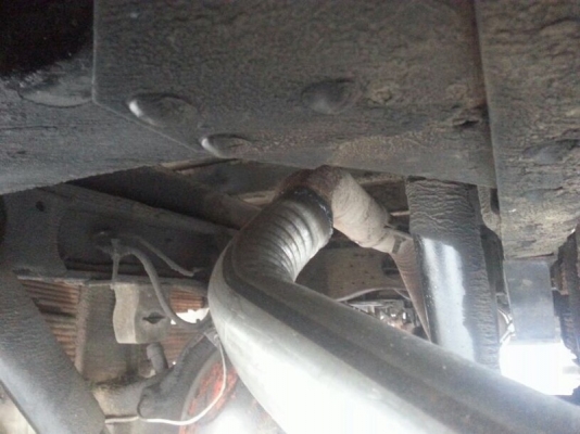 รถอีซูซุ 6 ล้อ ตู้เย็น เปลื่ยนเครื่อง 120 แรงม้า ปี 38 สนใจติดต่อ 081 - 6079515 รถอีซูซุ 6 ล้อ ตู้เย็น เปลื่ยนเครื่อง 120 แรงม้า ปี 38 สนใจติดต่อ 081 - 6079515