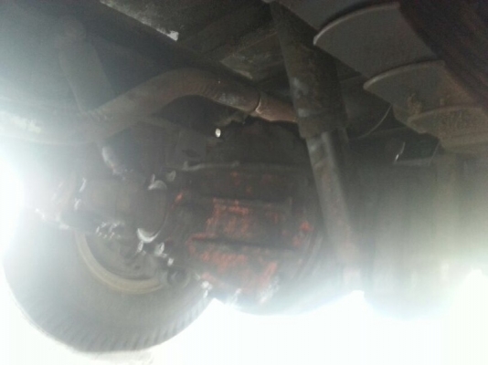 รถอีซูซุ 6 ล้อ ตู้เย็น เปลื่ยนเครื่อง 120 แรงม้า ปี 38 สนใจติดต่อ 081 - 6079515 รถอีซูซุ 6 ล้อ ตู้เย็น เปลื่ยนเครื่อง 120 แรงม้า ปี 38 สนใจติดต่อ 081 - 6079515