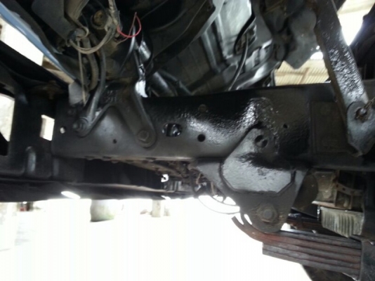 รถอีซูซุ 6 ล้อ ตู้เย็น เปลื่ยนเครื่อง 120 แรงม้า ปี 38 สนใจติดต่อ 081 - 6079515 รถอีซูซุ 6 ล้อ ตู้เย็น เปลื่ยนเครื่อง 120 แรงม้า ปี 38 สนใจติดต่อ 081 - 6079515