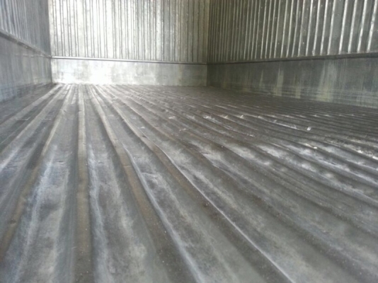 รถอีซูซุ 6 ล้อ ตู้เย็น เปลื่ยนเครื่อง 120 แรงม้า ปี 38 สนใจติดต่อ 081 - 6079515 รถอีซูซุ 6 ล้อ ตู้เย็น เปลื่ยนเครื่อง 120 แรงม้า ปี 38 สนใจติดต่อ 081 - 6079515