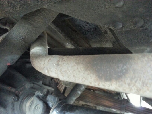 รถอีซูซุ 6 ล้อ ตู้เย็น เปลื่ยนเครื่อง 120 แรงม้า ปี 38 สนใจติดต่อ 081 - 6079515 รถอีซูซุ 6 ล้อ ตู้เย็น เปลื่ยนเครื่อง 120 แรงม้า ปี 38 สนใจติดต่อ 081 - 6079515