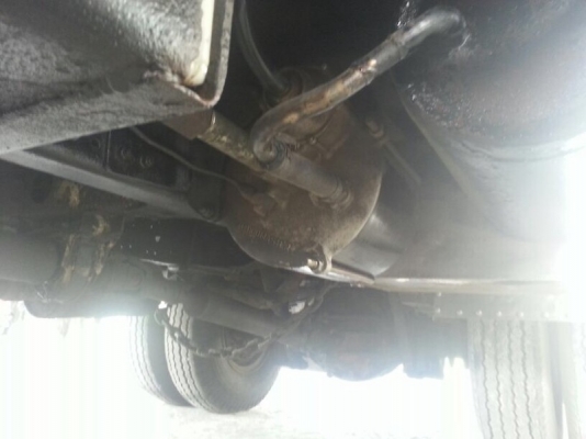 รถอีซูซุ 6 ล้อ ตู้เย็น เปลื่ยนเครื่อง 120 แรงม้า ปี 38 สนใจติดต่อ 081 - 6079515 รถอีซูซุ 6 ล้อ ตู้เย็น เปลื่ยนเครื่อง 120 แรงม้า ปี 38 สนใจติดต่อ 081 - 6079515