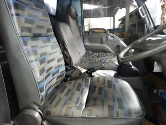 รถอีซูซุ 6 ล้อ ตู้เย็น เปลื่ยนเครื่อง 120 แรงม้า ปี 38 สนใจติดต่อ 081 - 6079515 รถอีซูซุ 6 ล้อ ตู้เย็น เปลื่ยนเครื่อง 120 แรงม้า ปี 38 สนใจติดต่อ 081 - 6079515