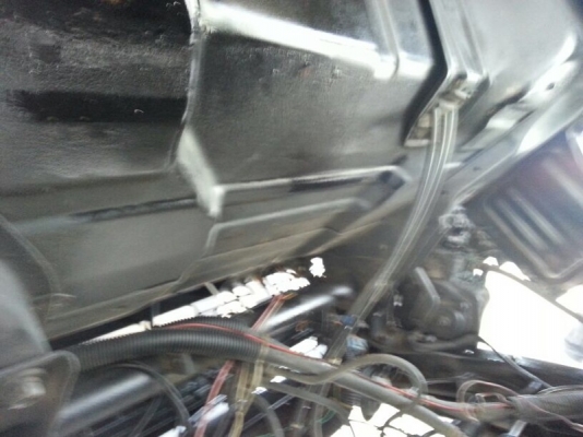 รถอีซูซุ 6 ล้อ ตู้เย็น เปลื่ยนเครื่อง 120 แรงม้า ปี 38 สนใจติดต่อ 081 - 6079515 รถอีซูซุ 6 ล้อ ตู้เย็น เปลื่ยนเครื่อง 120 แรงม้า ปี 38 สนใจติดต่อ 081 - 6079515