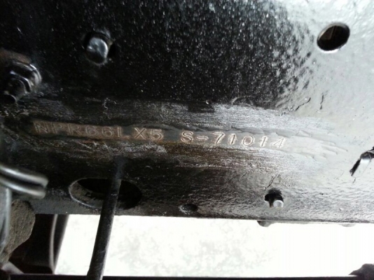 รถอีซูซุ 6 ล้อ ตู้เย็น เปลื่ยนเครื่อง 120 แรงม้า ปี 38 สนใจติดต่อ 081 - 6079515 รถอีซูซุ 6 ล้อ ตู้เย็น เปลื่ยนเครื่อง 120 แรงม้า ปี 38 สนใจติดต่อ 081 - 6079515