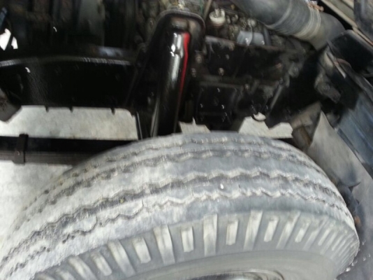 รถอีซูซุ 6 ล้อ ตู้เย็น เปลื่ยนเครื่อง 120 แรงม้า ปี 38 สนใจติดต่อ 081 - 6079515 รถอีซูซุ 6 ล้อ ตู้เย็น เปลื่ยนเครื่อง 120 แรงม้า ปี 38 สนใจติดต่อ 081 - 6079515