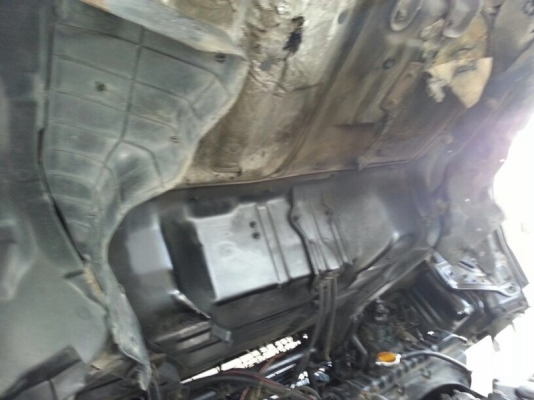 รถอีซูซุ 6 ล้อ ตู้เย็น เปลื่ยนเครื่อง 120 แรงม้า ปี 38 สนใจติดต่อ 081 - 6079515 รถอีซูซุ 6 ล้อ ตู้เย็น เปลื่ยนเครื่อง 120 แรงม้า ปี 38 สนใจติดต่อ 081 - 6079515