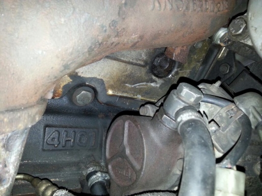 รถอีซูซุ 6 ล้อ ตู้เย็น เปลื่ยนเครื่อง 120 แรงม้า ปี 38 สนใจติดต่อ 081 - 6079515 รถอีซูซุ 6 ล้อ ตู้เย็น เปลื่ยนเครื่อง 120 แรงม้า ปี 38 สนใจติดต่อ 081 - 6079515