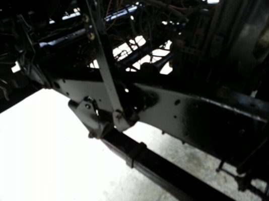 รถอีซูซุ 6 ล้อ ตู้เย็น เปลื่ยนเครื่อง 120 แรงม้า ปี 38 สนใจติดต่อ 081 - 6079515 รถอีซูซุ 6 ล้อ ตู้เย็น เปลื่ยนเครื่อง 120 แรงม้า ปี 38 สนใจติดต่อ 081 - 6079515