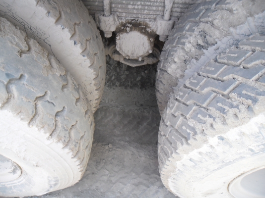 ขายรถบรรทุก MITSUFUSO TD 3XXX เครื่องดีคัสซีสวยทะเบียนเต็มกะบะไม่ค่อยสวยยางดีเกียณืดี ขายรถบรรทุก MITSUFUSO TD 3XXX เครื่องดีคัสซีสวยทะเบียนเต็มกะบะไม่ค่อยสวยยางดีเกียณืดี