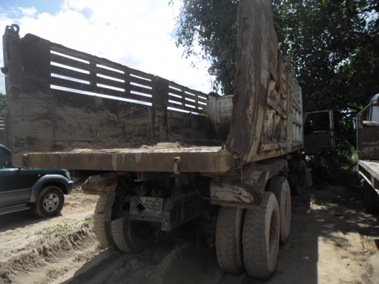 ขายรถบรรทุก MITSUFUSO TD 3XXX เครื่องดีคัสซีสวยทะเบียนเต็มกะบะไม่ค่อยสวยยางดีเกียณืดี ขายรถบรรทุก MITSUFUSO TD 3XXX เครื่องดีคัสซีสวยทะเบียนเต็มกะบะไม่ค่อยสวยยางดีเกียณืดี