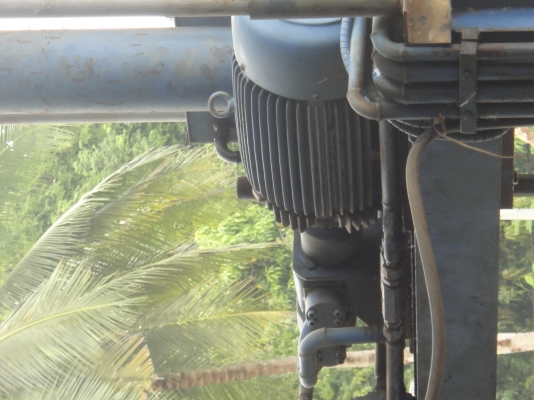 ขายเครื่องอัด