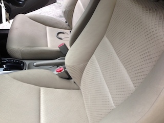 ขายรถ Honda City 1.5 ขายรถ Honda City 1.5