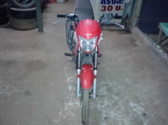 โซนิคสภาพเดิมๆมี2คันให้เลือกชม