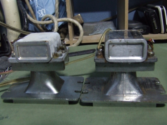 ขายลำโพงรุ่นสะสม 12 นิ้ว ของ JAPANแท้ สภาพสมบูณร์ วอยล์เดิมเสียงเพราะมาก ขายลำโพงรุ่นสะสม 12 นิ้ว ของ JAPANแท้ สภาพสมบูณร์ วอยล์เดิมเสียงเพราะมาก