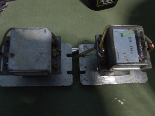 ขายลำโพงรุ่นสะสม 12 นิ้ว ของ JAPANแท้ สภาพสมบูณร์ วอยล์เดิมเสียงเพราะมาก ขายลำโพงรุ่นสะสม 12 นิ้ว ของ JAPANแท้ สภาพสมบูณร์ วอยล์เดิมเสียงเพราะมาก