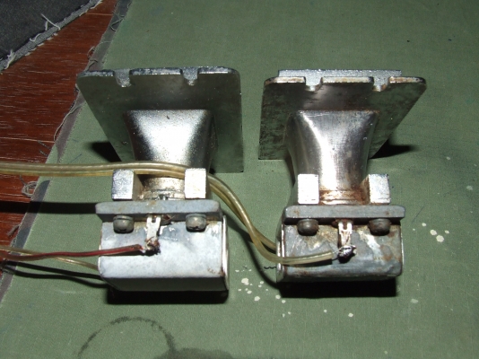 ขายลำโพงรุ่นสะสม 12 นิ้ว ของ JAPANแท้ สภาพสมบูณร์ วอยล์เดิมเสียงเพราะมาก ขายลำโพงรุ่นสะสม 12 นิ้ว ของ JAPANแท้ สภาพสมบูณร์ วอยล์เดิมเสียงเพราะมาก