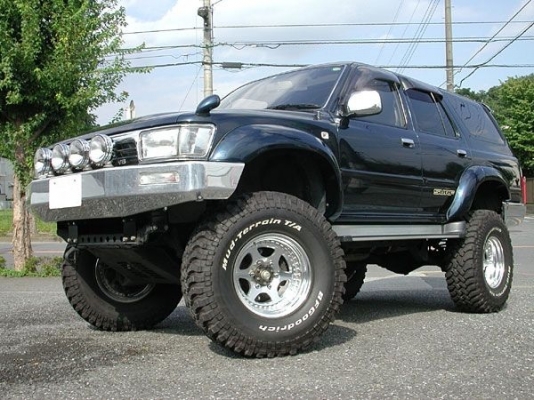 ขายกันชนออฟโรดแสตนเลส ขายกันชนออฟโรดแสตนเลส