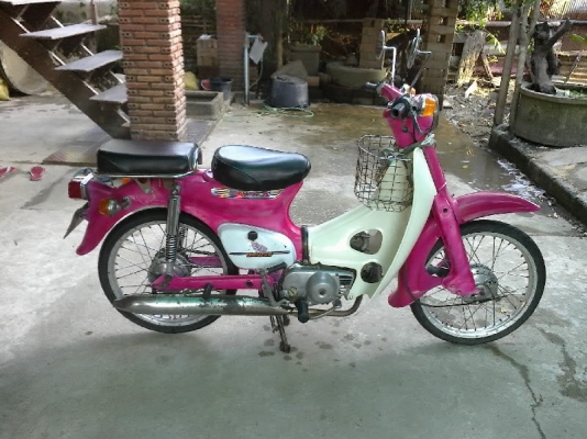 ขายc70 แต่งสวย สุพรรณจ้า ขายc70 แต่งสวย สุพรรณจ้า