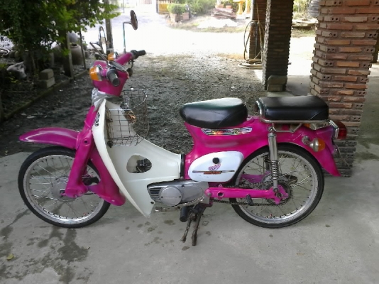 ขายc70 แต่งสวย สุพรรณจ้า ขายc70 แต่งสวย สุพรรณจ้า