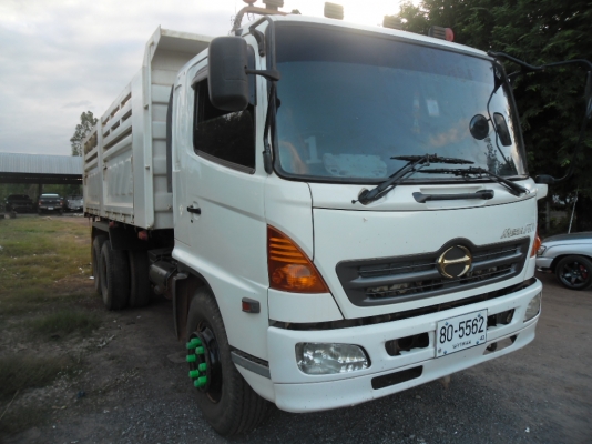 ขายรถบรรทุก 10 ล้อดั้ม HINO MEGA 260 ปี 48 รถสวยเดิมๆ(ไม่มีระบบลาก) กะบะสามมิตรสวยมากๆ เครื่องดีเกียร์เดิมทะเบียนเต็ม ขายรถบรรทุก 10 ล้อดั้ม HINO MEGA 260 ปี 48 รถสวยเดิมๆ(ไม่มีระบบลาก) กะบะสามมิตรสวยมากๆ เครื่องดีเกียร์เดิมทะเบียนเต็ม