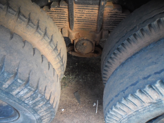 ขายรถบรรทุก 10 ล้อดั้ม HINO MEGA 260 ปี 48 รถสวยเดิมๆ(ไม่มีระบบลาก) กะบะสามมิตรสวยมากๆ เครื่องดีเกียร์เดิมทะเบียนเต็ม ขายรถบรรทุก 10 ล้อดั้ม HINO MEGA 260 ปี 48 รถสวยเดิมๆ(ไม่มีระบบลาก) กะบะสามมิตรสวยมากๆ เครื่องดีเกียร์เดิมทะเบียนเต็ม