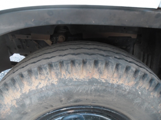 ขายรถบรรทุก 10 ล้อดั้ม HINO MEGA 260 ปี 48 รถสวยเดิมๆ(ไม่มีระบบลาก) กะบะสามมิตรสวยมากๆ เครื่องดีเกียร์เดิมทะเบียนเต็ม ขายรถบรรทุก 10 ล้อดั้ม HINO MEGA 260 ปี 48 รถสวยเดิมๆ(ไม่มีระบบลาก) กะบะสามมิตรสวยมากๆ เครื่องดีเกียร์เดิมทะเบียนเต็ม