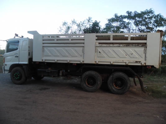 ขายรถบรรทุก 10 ล้อดั้ม HINO MEGA 260 ปี 48 รถสวยเดิมๆ(ไม่มีระบบลาก) กะบะสามมิตรสวยมากๆ เครื่องดีเกียร์เดิมทะเบียนเต็ม ขายรถบรรทุก 10 ล้อดั้ม HINO MEGA 260 ปี 48 รถสวยเดิมๆ(ไม่มีระบบลาก) กะบะสามมิตรสวยมากๆ เครื่องดีเกียร์เดิมทะเบียนเต็ม