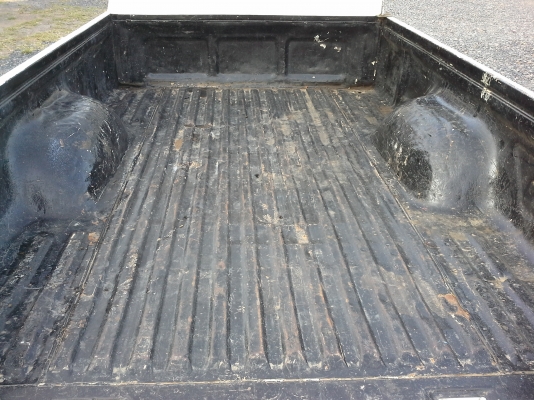 ขาย TOYOTA  MIGHTY -X  กระบะตอนเดียว ปี 97