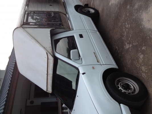 หลังคาอลูมิเนียม