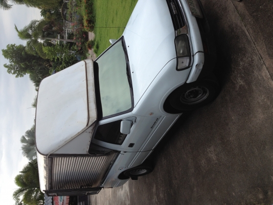 หลังคาอลูมิเนียม