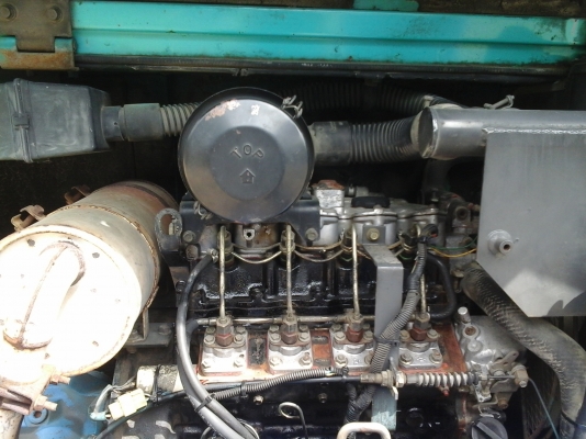 ขายรถขุด SUMITOMO SH-40JXขนาด PC40พร้อมลายหัวกระแทกเครื่องแน่น ปั้มแรงทำงานไว ขายรถขุด SUMITOMO SH-40JXขนาด PC40พร้อมลายหัวกระแทกเครื่องแน่น ปั้มแรงทำงานไว