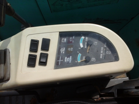 ขายรถขุด SUMITOMO SH-40JXขนาด PC40พร้อมลายหัวกระแทกเครื่องแน่น ปั้มแรงทำงานไว ขายรถขุด SUMITOMO SH-40JXขนาด PC40พร้อมลายหัวกระแทกเครื่องแน่น ปั้มแรงทำงานไว