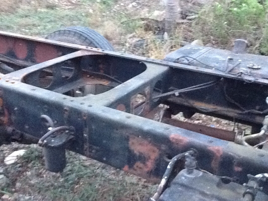 ขาย6ล้อIsuzu.jcr..หัวครัชชี ขาย6ล้อIsuzu.jcr..หัวครัชชี