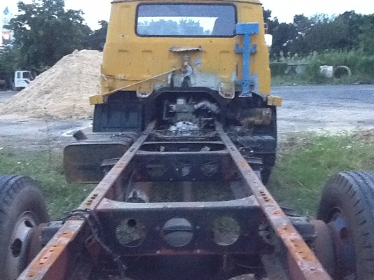 ขาย6ล้อIsuzu.jcr..หัวครัชชี ขาย6ล้อIsuzu.jcr..หัวครัชชี