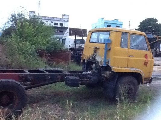 ขาย6ล้อIsuzu.jcr..หัวครัชชี ขาย6ล้อIsuzu.jcr..หัวครัชชี