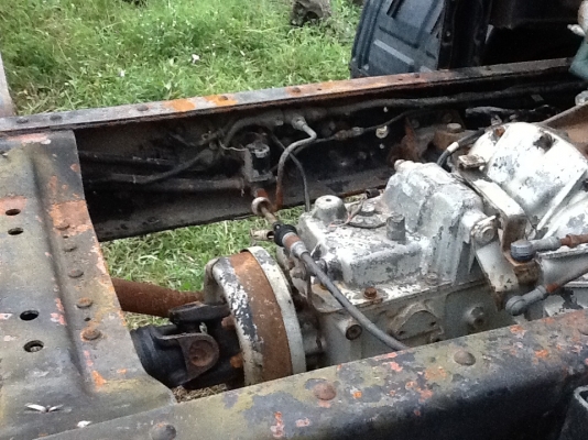 ขาย6ล้อIsuzu.jcr..หัวครัชชี ขาย6ล้อIsuzu.jcr..หัวครัชชี