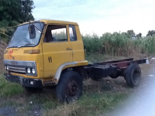 ขาย6ล้อIsuzu.jcr..หัวครัชชี ขาย6ล้อIsuzu.jcr..หัวครัชชี