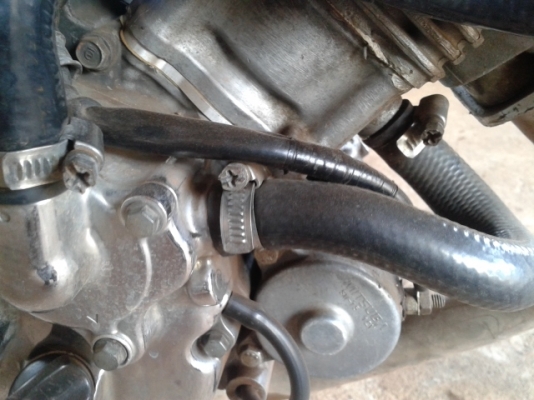 โซนิคตัวใหม่สตาร์ทมือ แต่งแรงและสวย